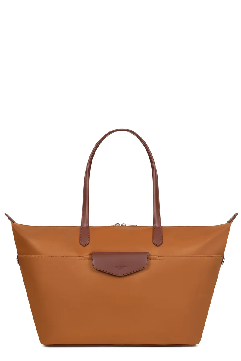 Sac de voyage - Cabine