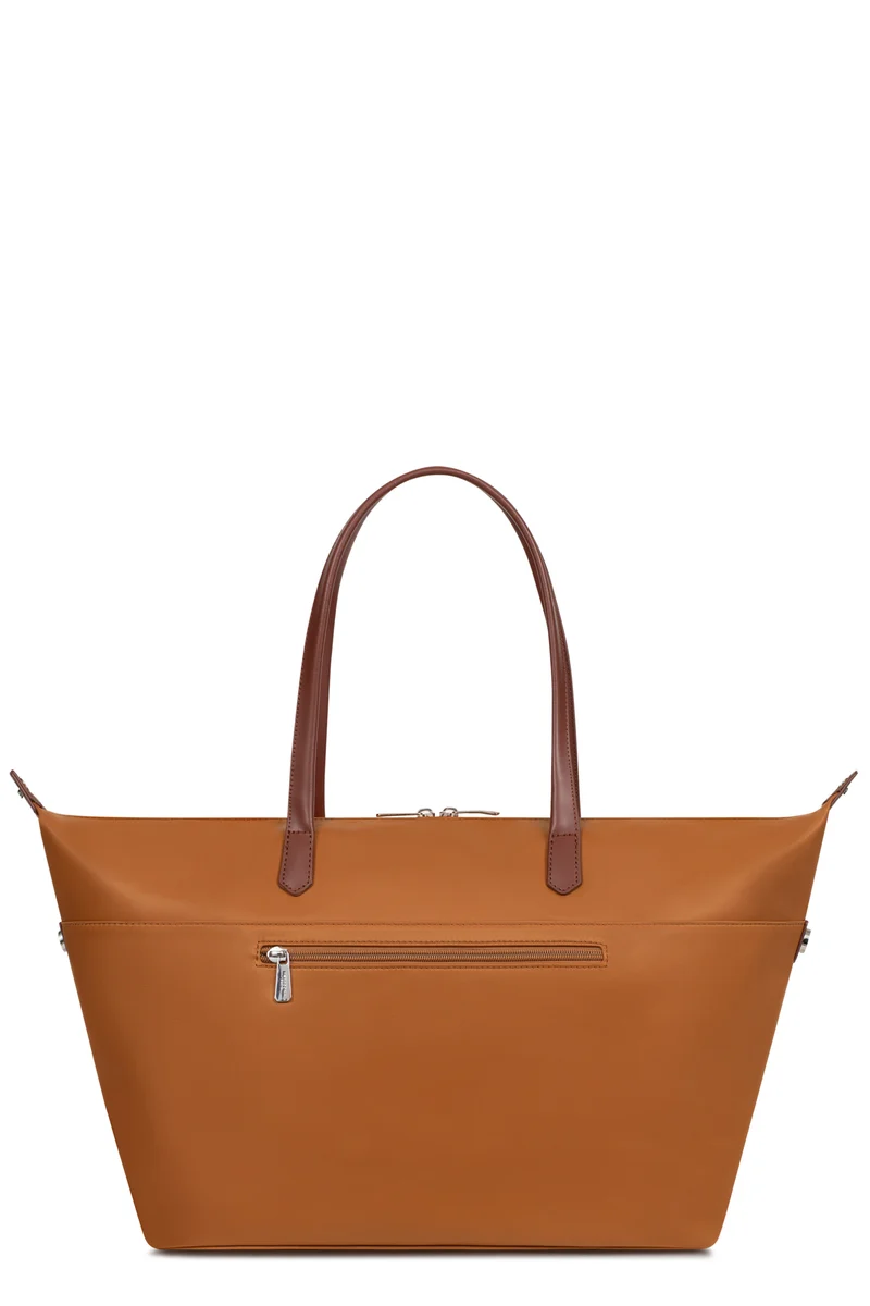 Sac de voyage - Cabine