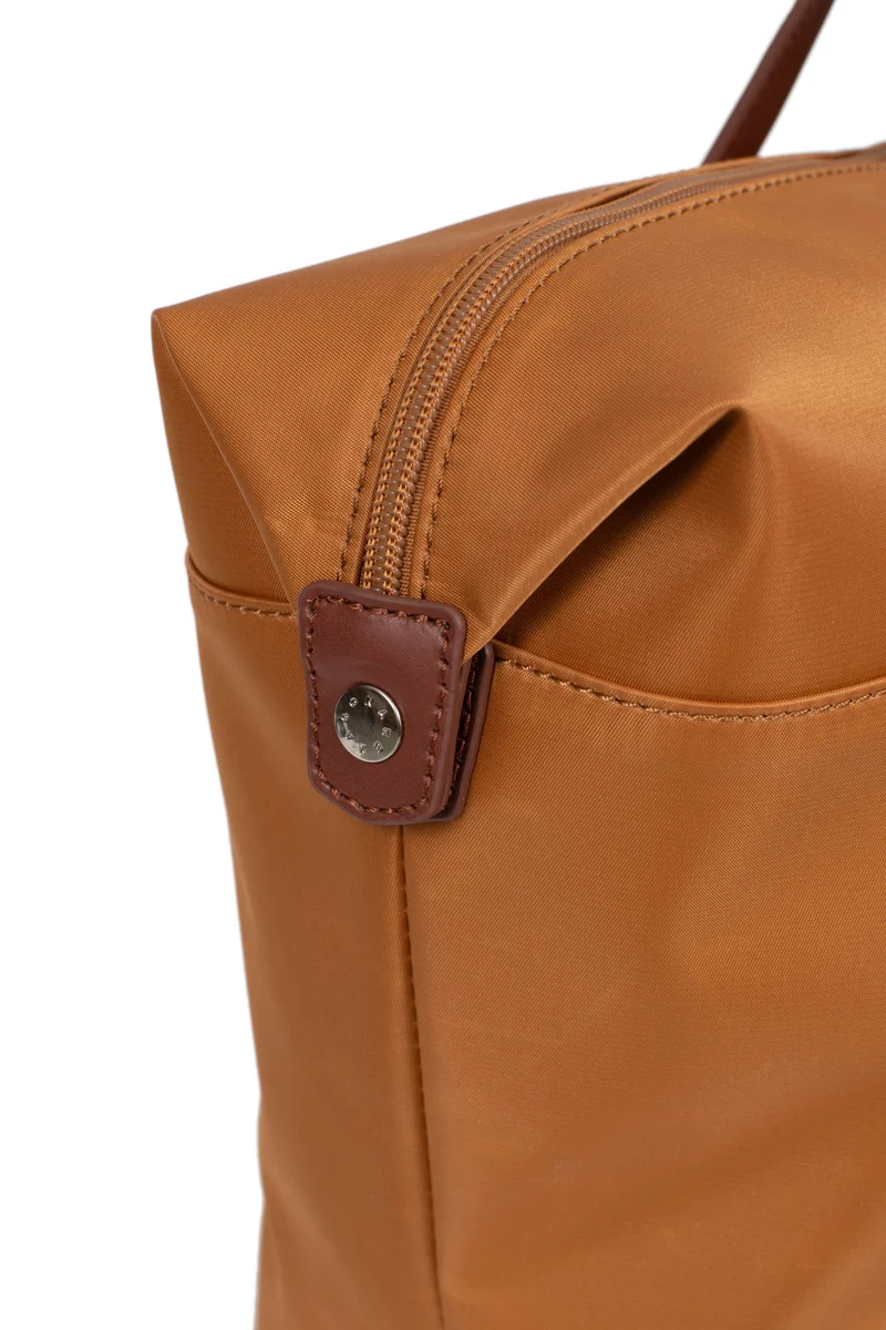 Sac de voyage - Cabine