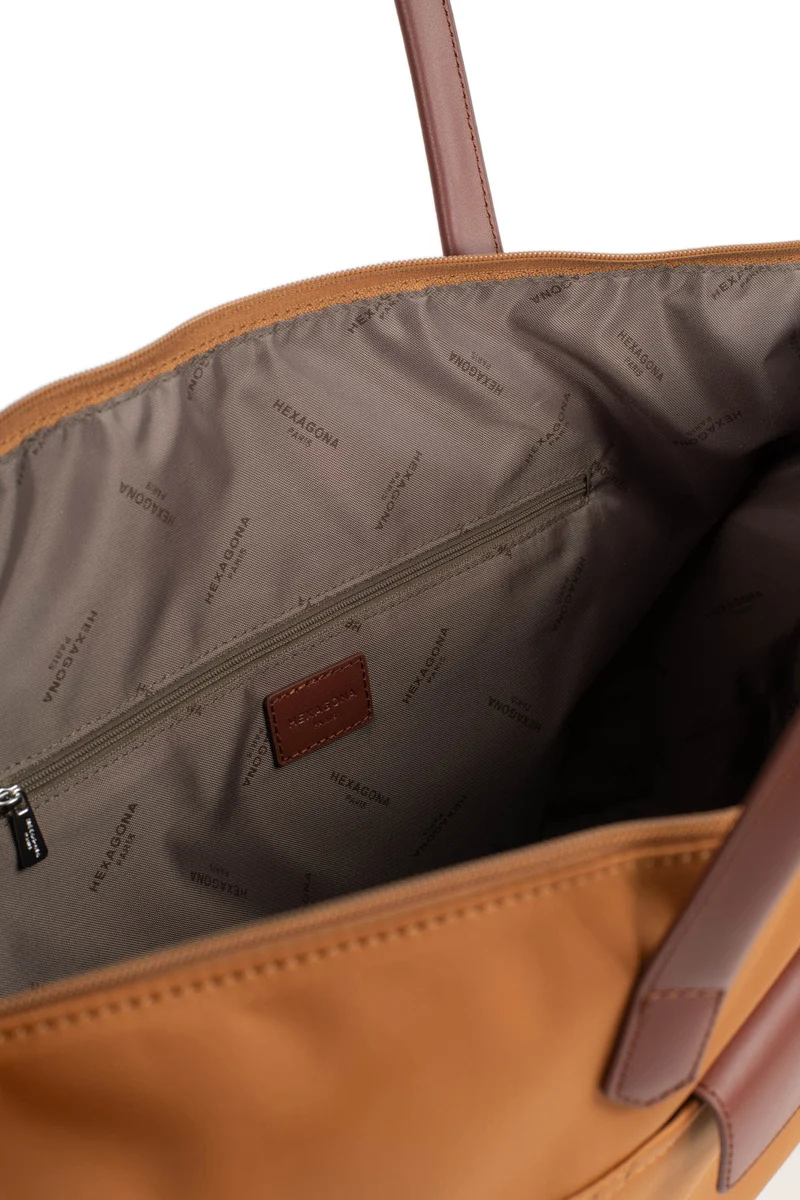 Sac de voyage - Cabine