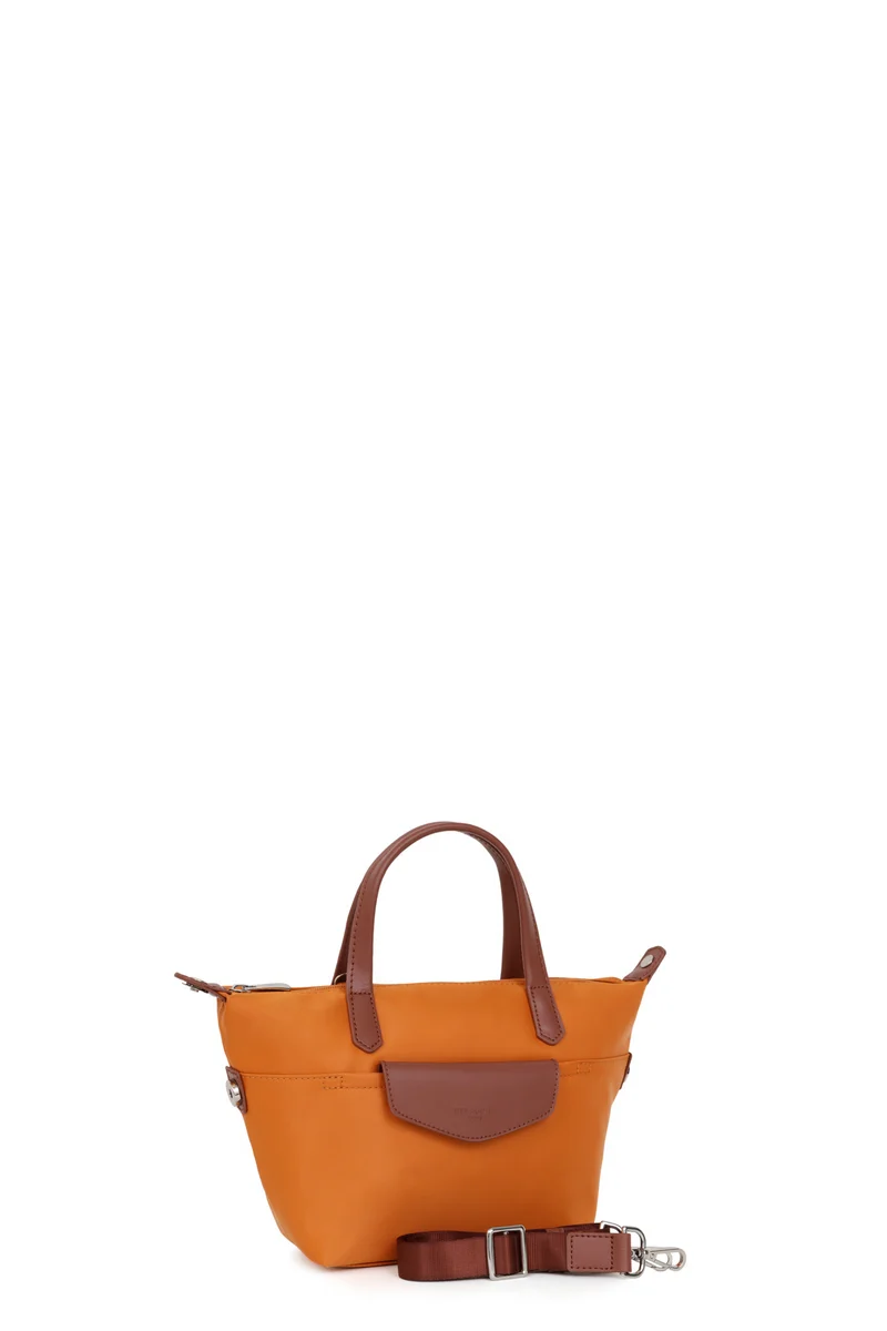 Sac cabas porté main - Petit