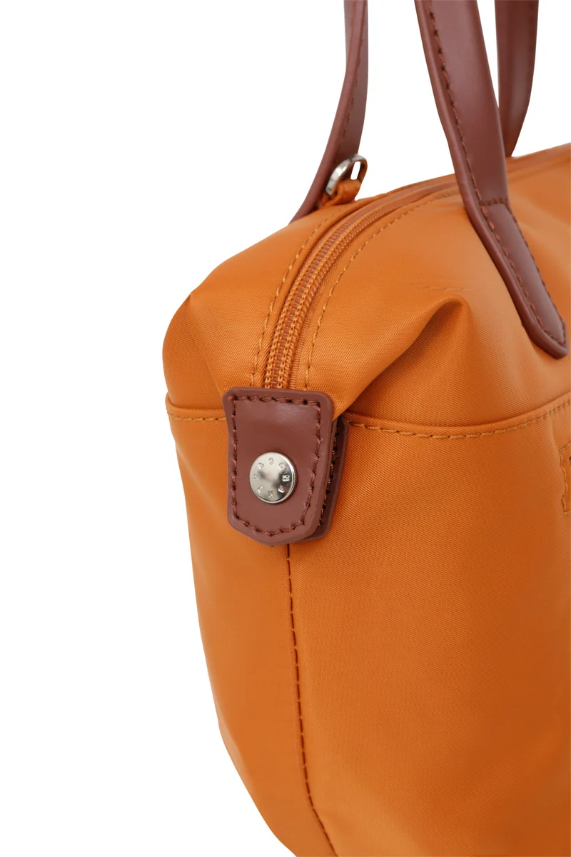 Sac cabas porté main - Petit