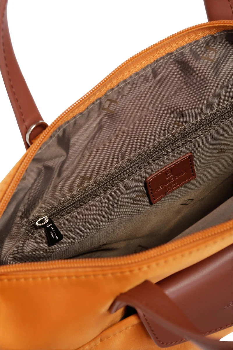 Sac cabas porté main - Petit