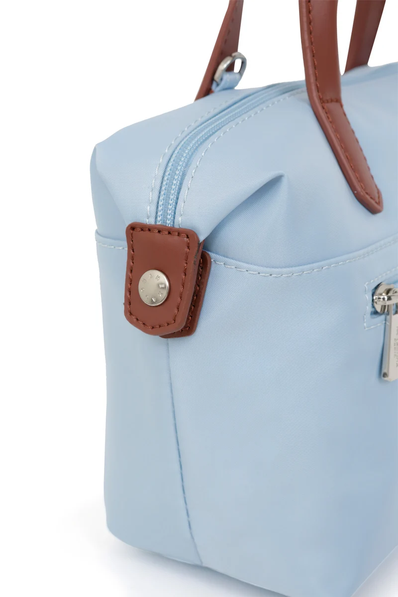 Sac cabas porté main - Petit