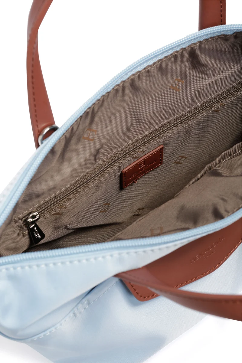 Sac cabas porté main - Petit