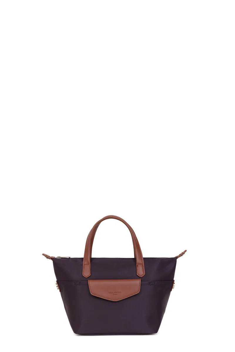 Sac cabas porté main - Petit