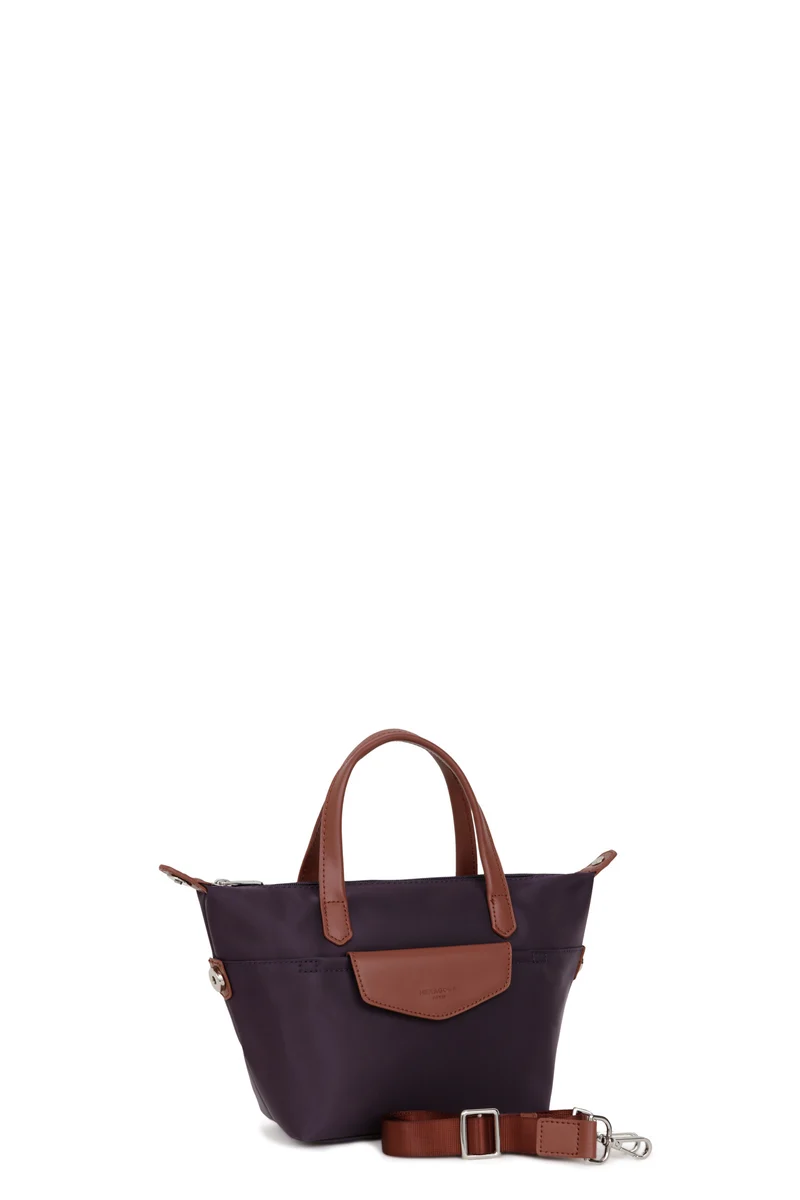 Sac cabas porté main - Petit