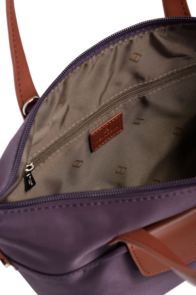 Sac cabas porté main - Petit