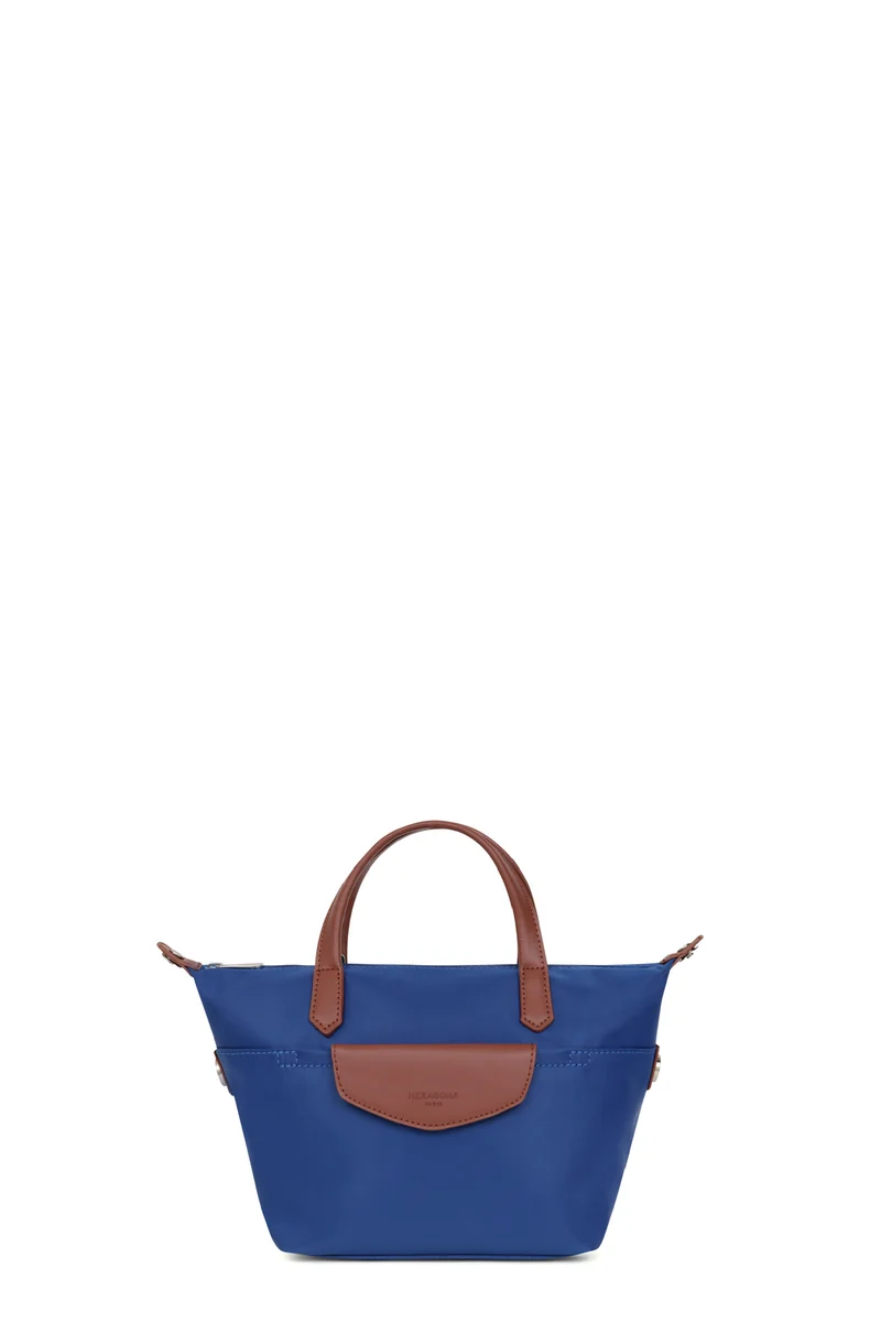 Sac cabas porté main - Petit