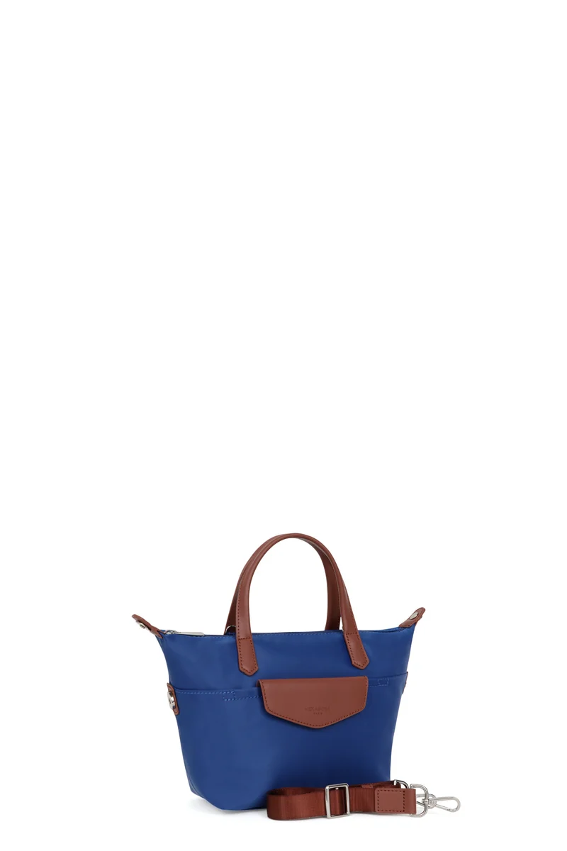 Sac cabas porté main - Petit