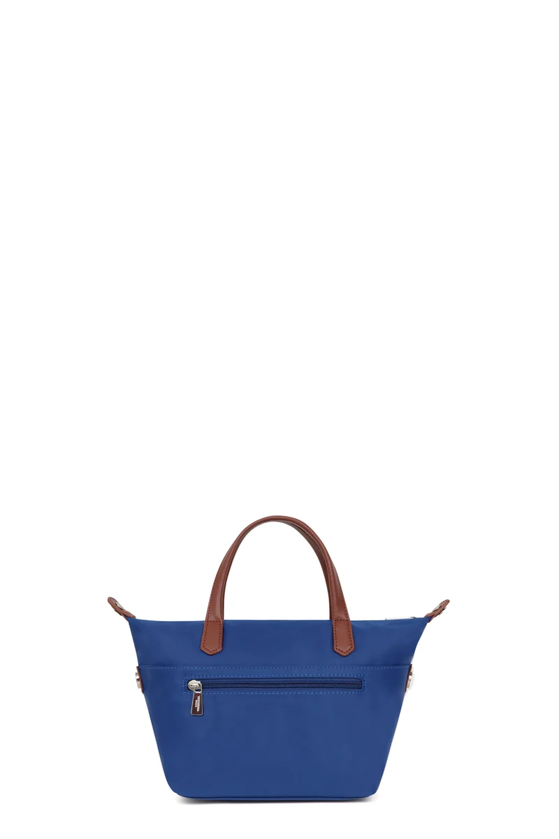Sac cabas porté main - Petit