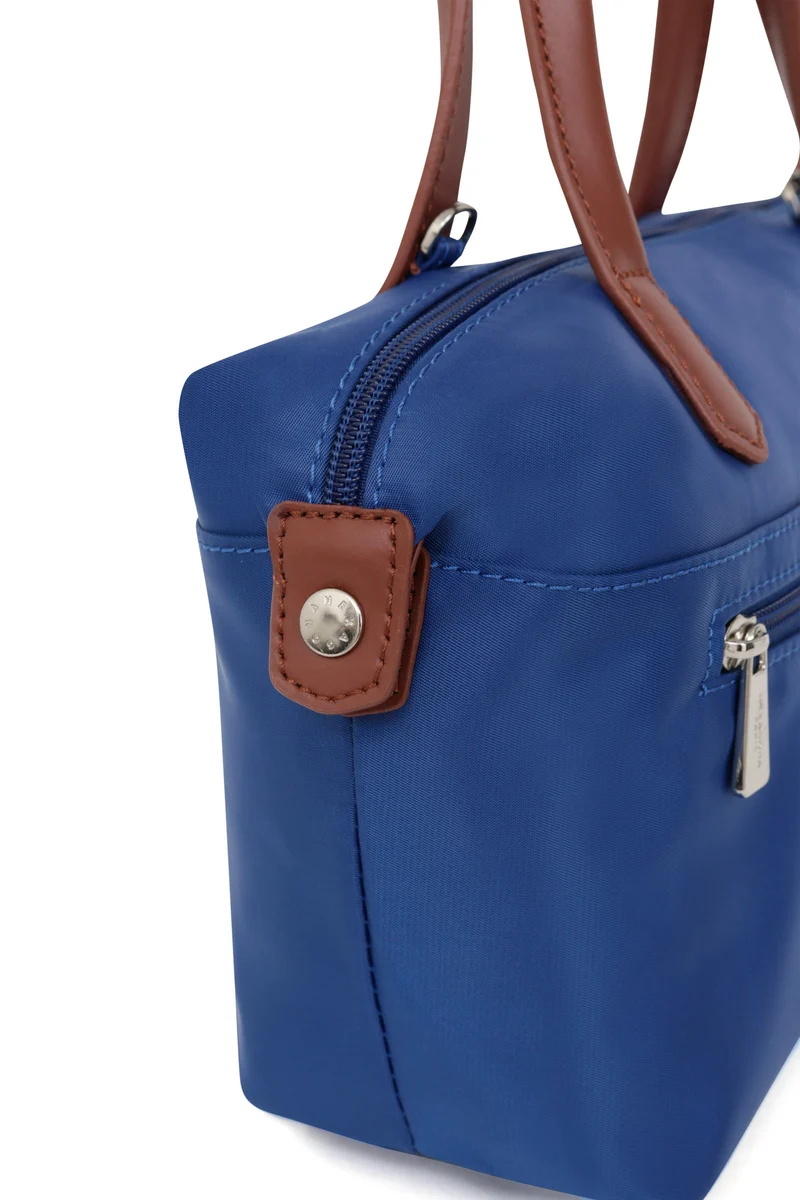 Sac cabas porté main - Petit