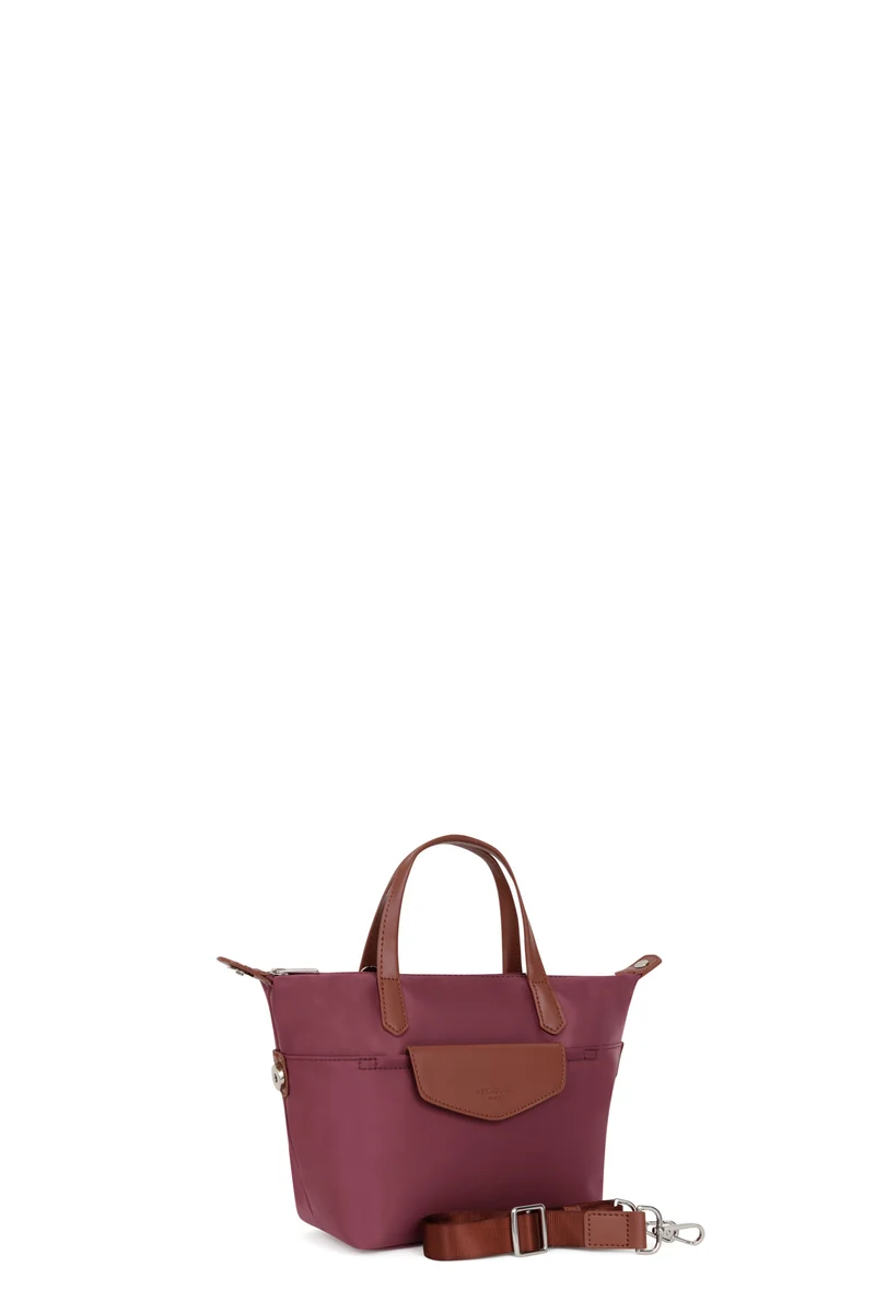 Sac cabas porté main - Petit