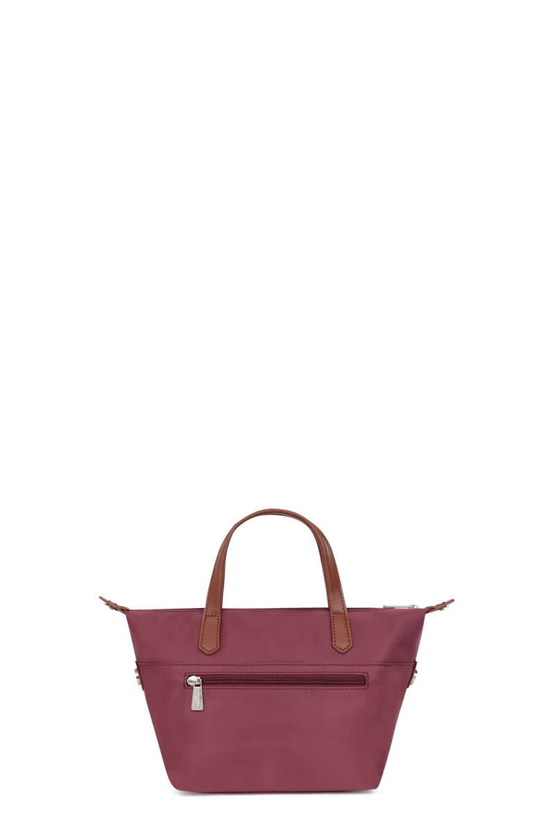 Sac cabas porté main - Petit