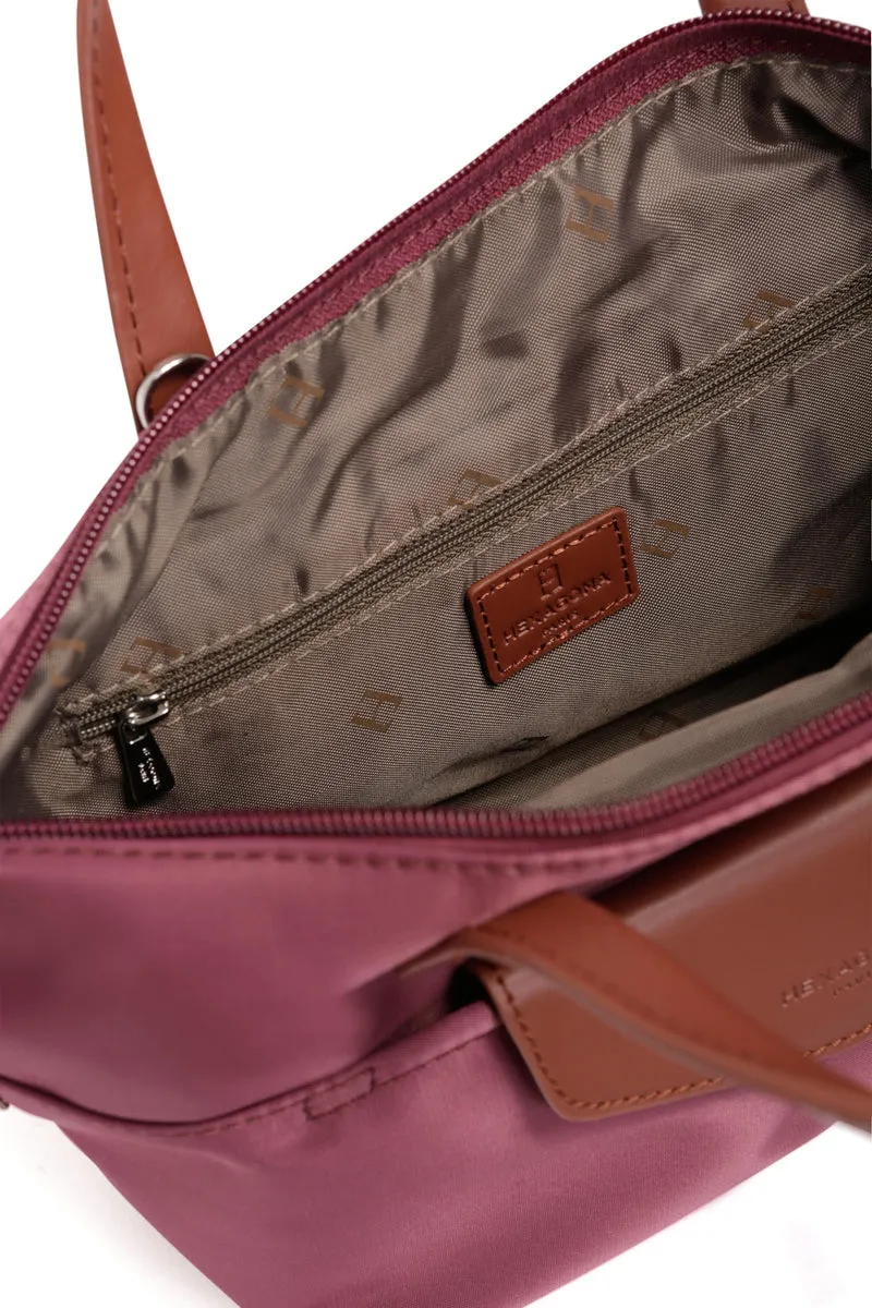 Sac cabas porté main - Petit