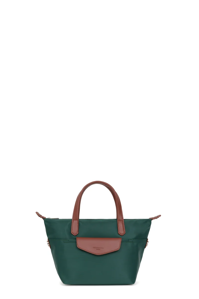Sac cabas porté main - Petit