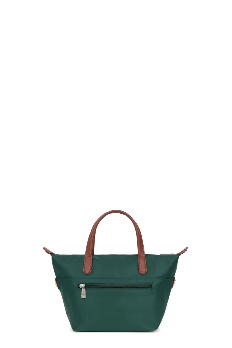 Sac cabas porté main - Petit