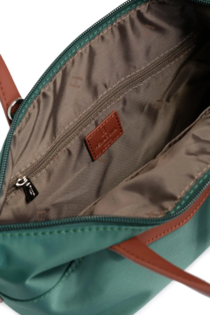 Sac cabas porté main - Petit