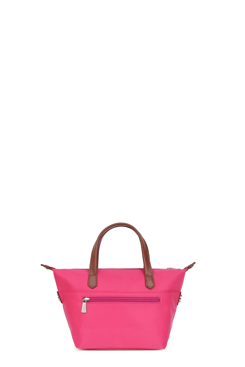 Sac cabas porté main - Petit