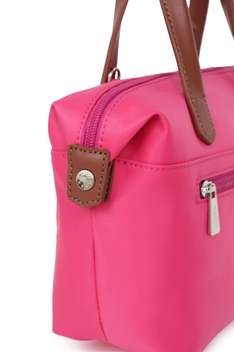 Sac cabas porté main - Petit