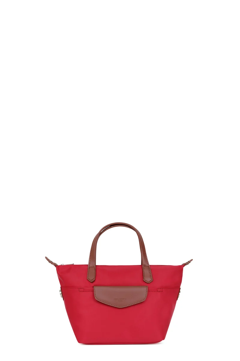 Sac cabas porté main - Petit