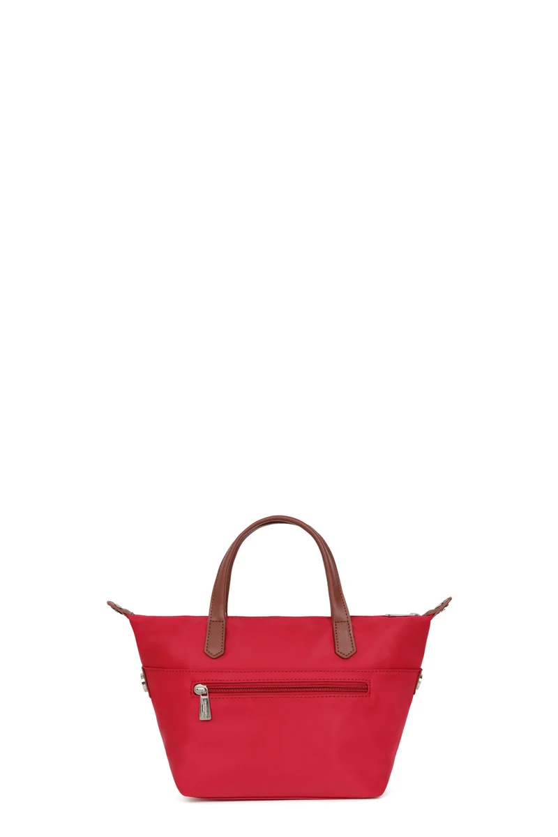 Sac cabas porté main - Petit