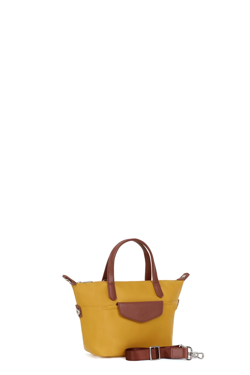 Sac cabas porté main - Petit