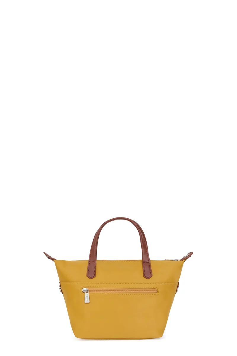 Sac cabas porté main - Petit