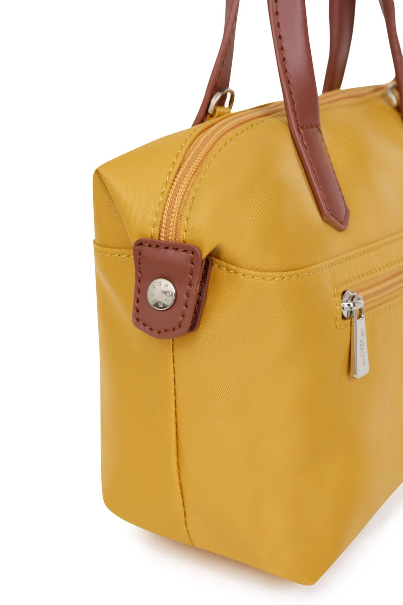Sac cabas porté main - Petit