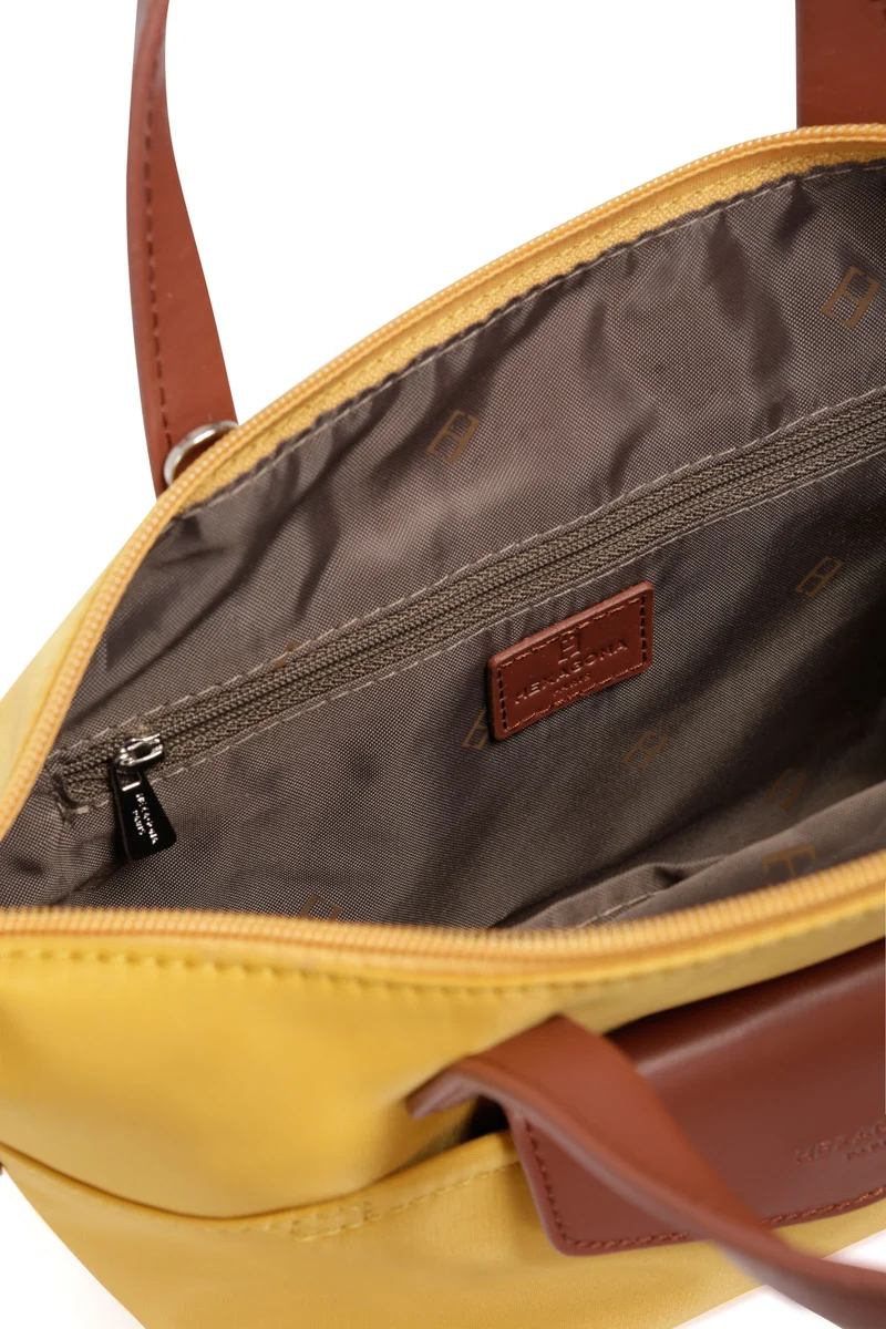 Sac cabas porté main - Petit
