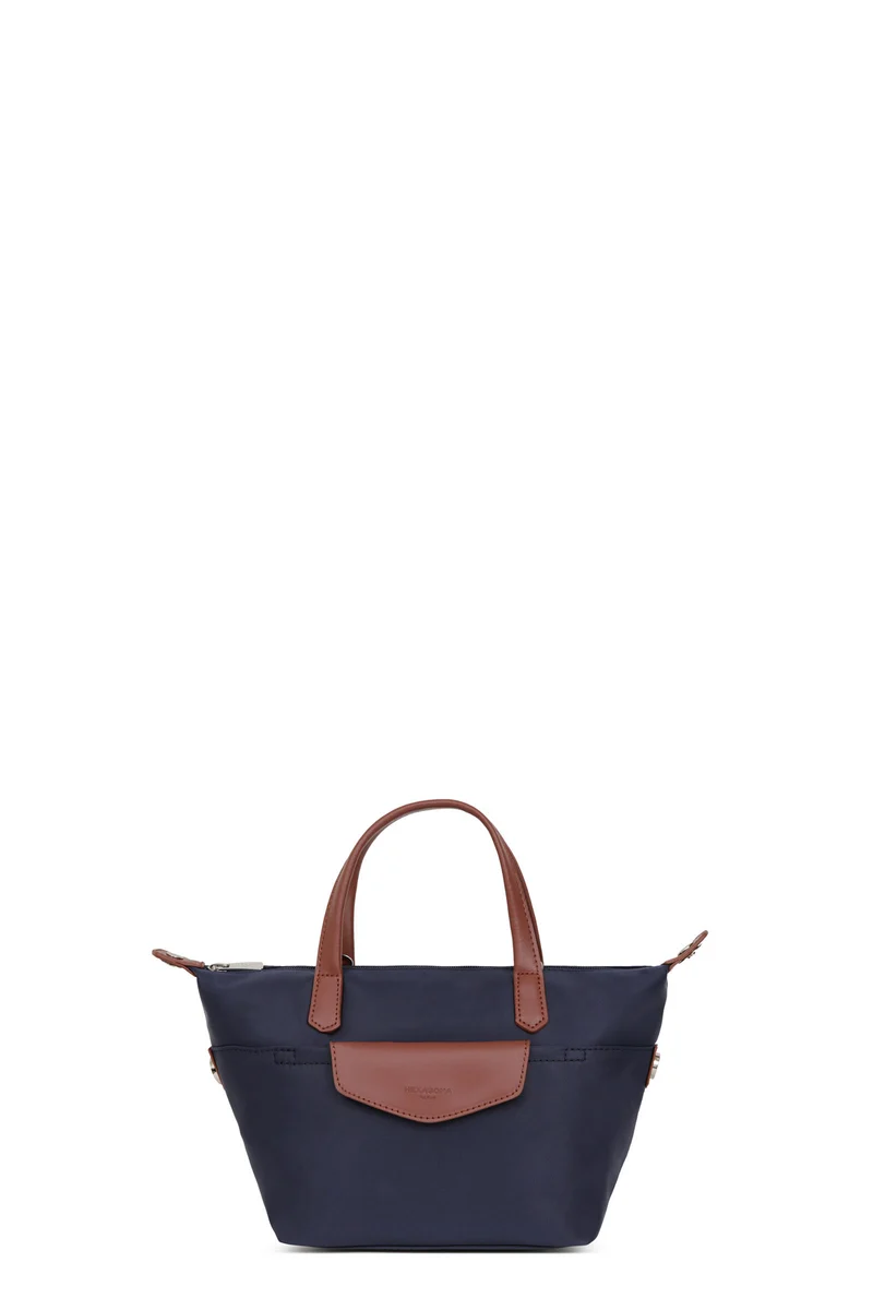 Sac cabas porté main - Petit