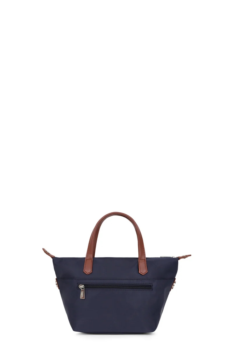 Sac cabas porté main - Petit