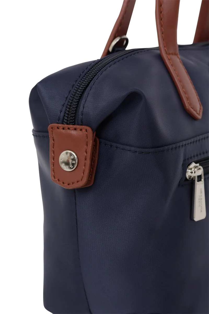 Sac cabas porté main - Petit