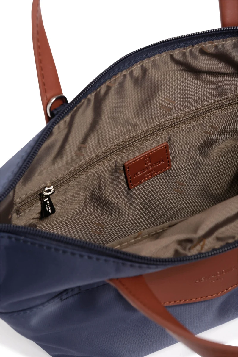 Sac cabas porté main - Petit