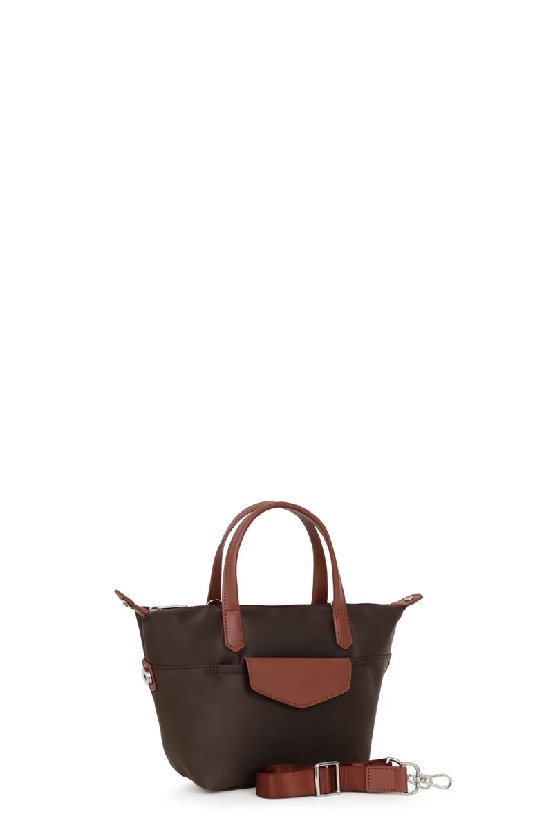 Sac cabas porté main - Petit