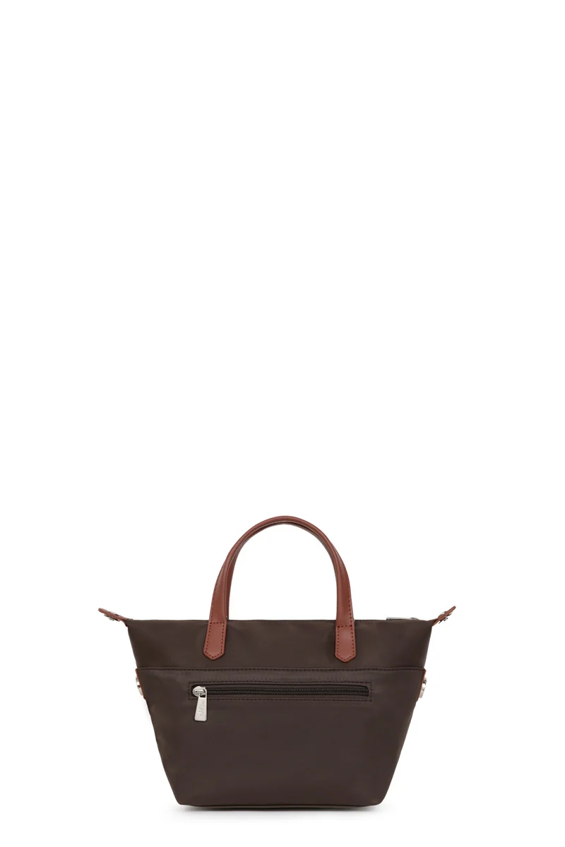 Sac cabas porté main - Petit
