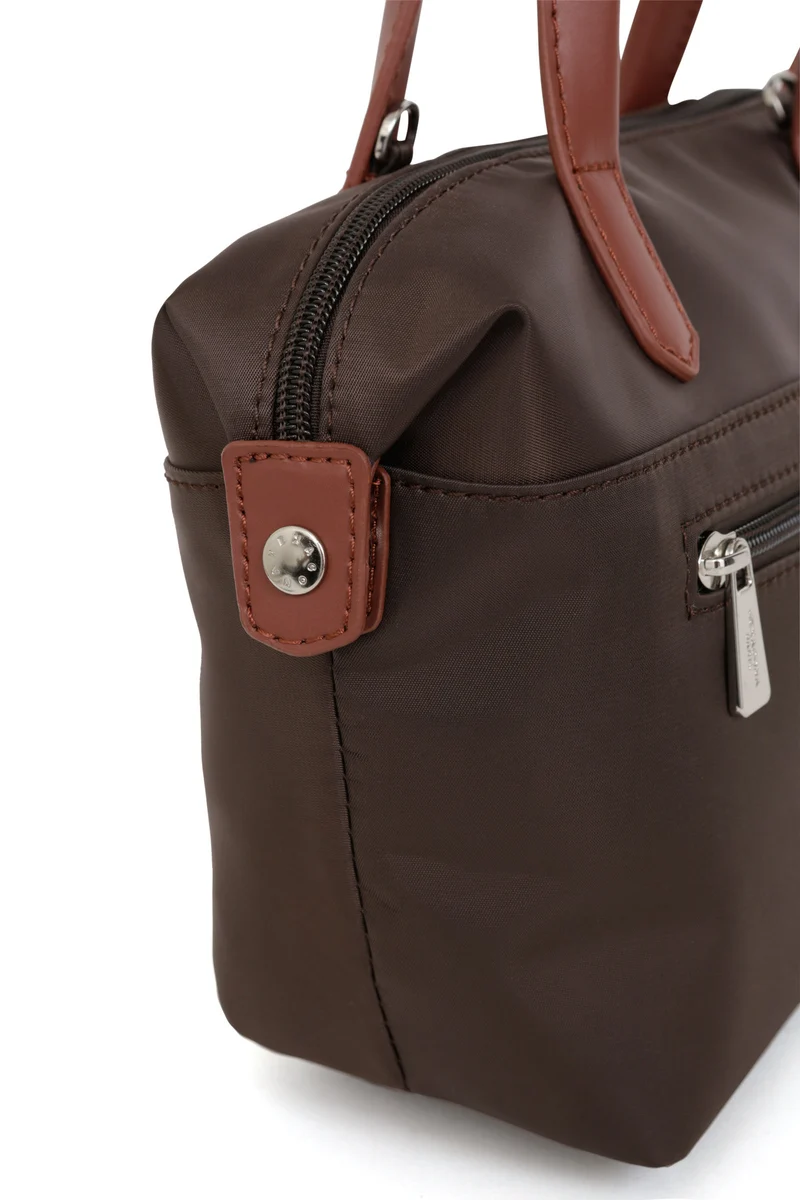 Sac cabas porté main - Petit