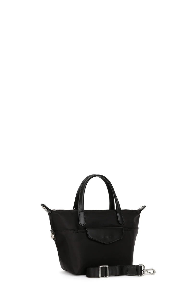 Sac cabas porté main - Petit