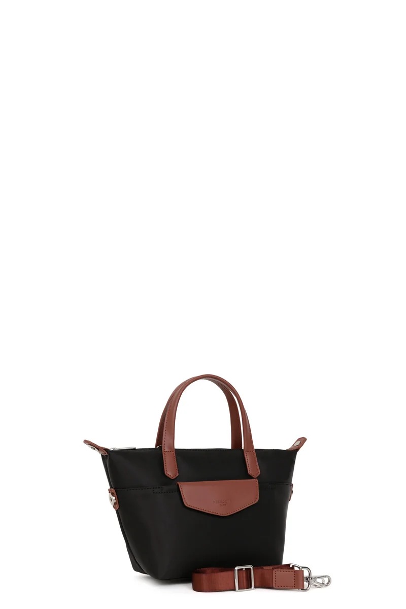 Sac cabas porté main - Petit