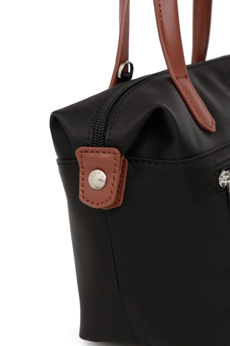 Sac cabas porté main - Petit