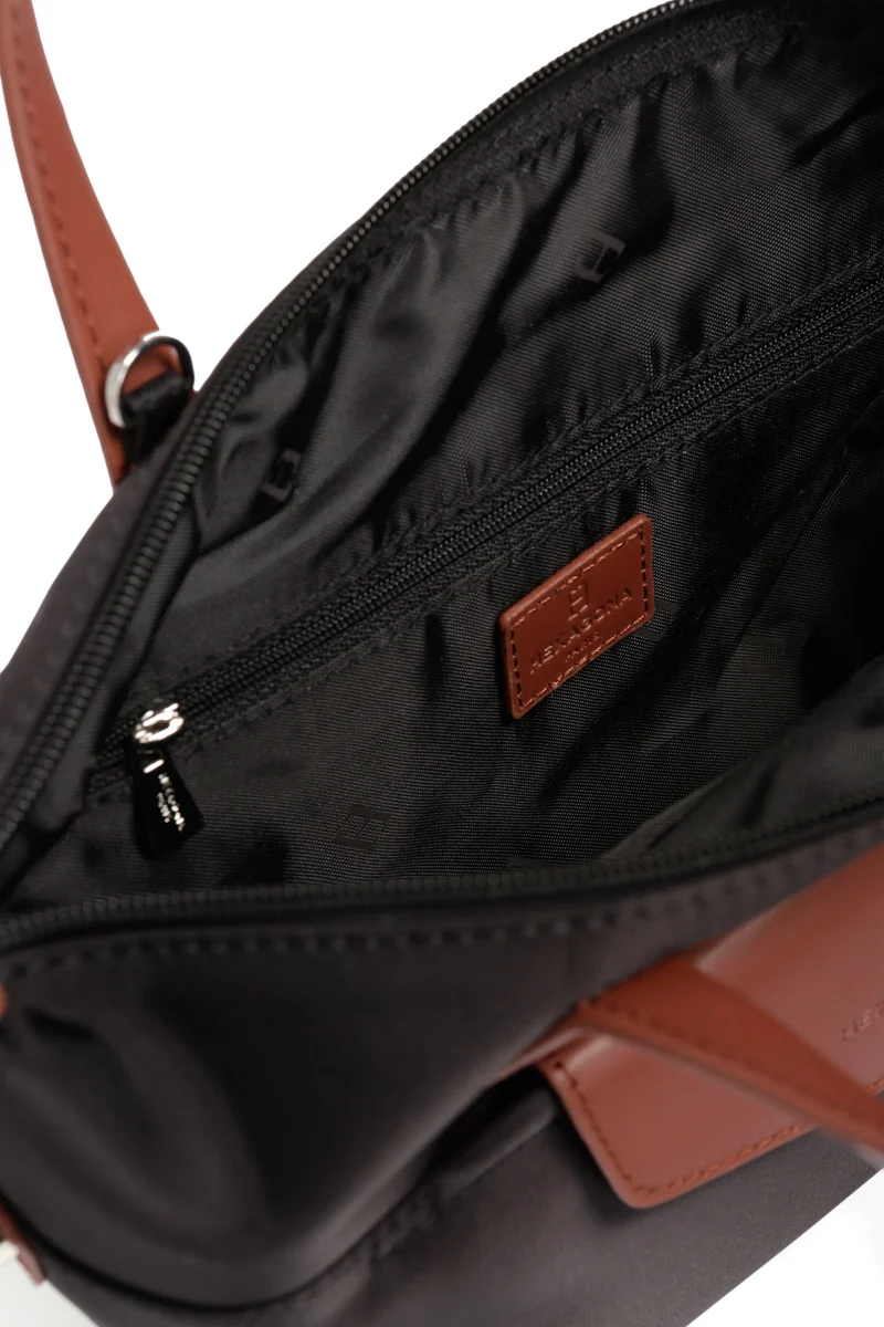 Sac cabas porté main - Petit