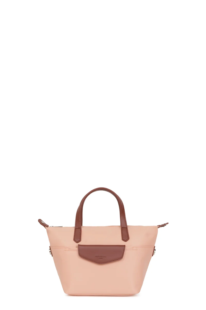 Sac cabas porté main - Petit