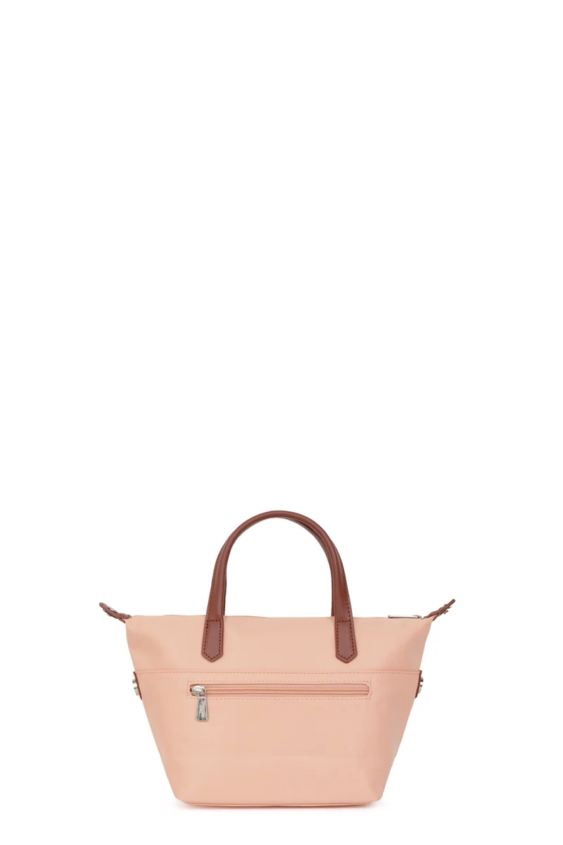 Sac cabas porté main - Petit