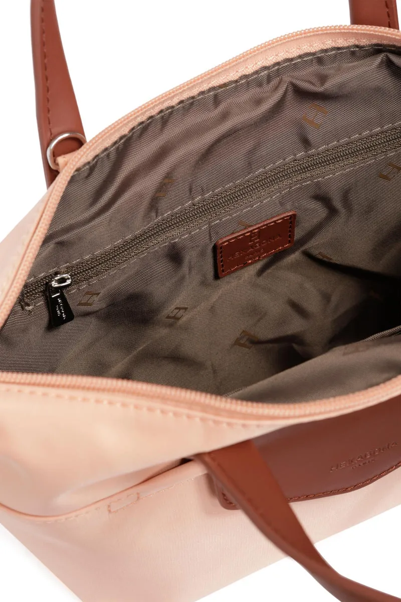 Sac cabas porté main - Petit