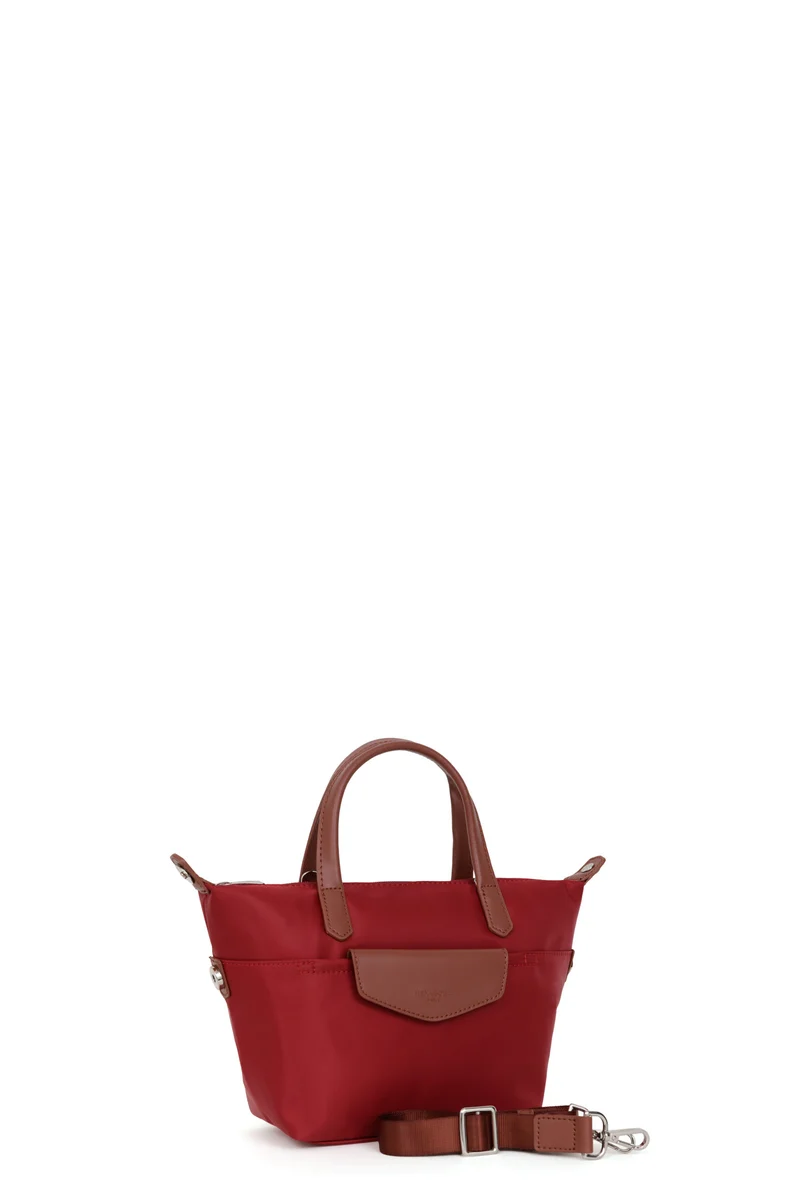 Sac cabas porté main - Petit
