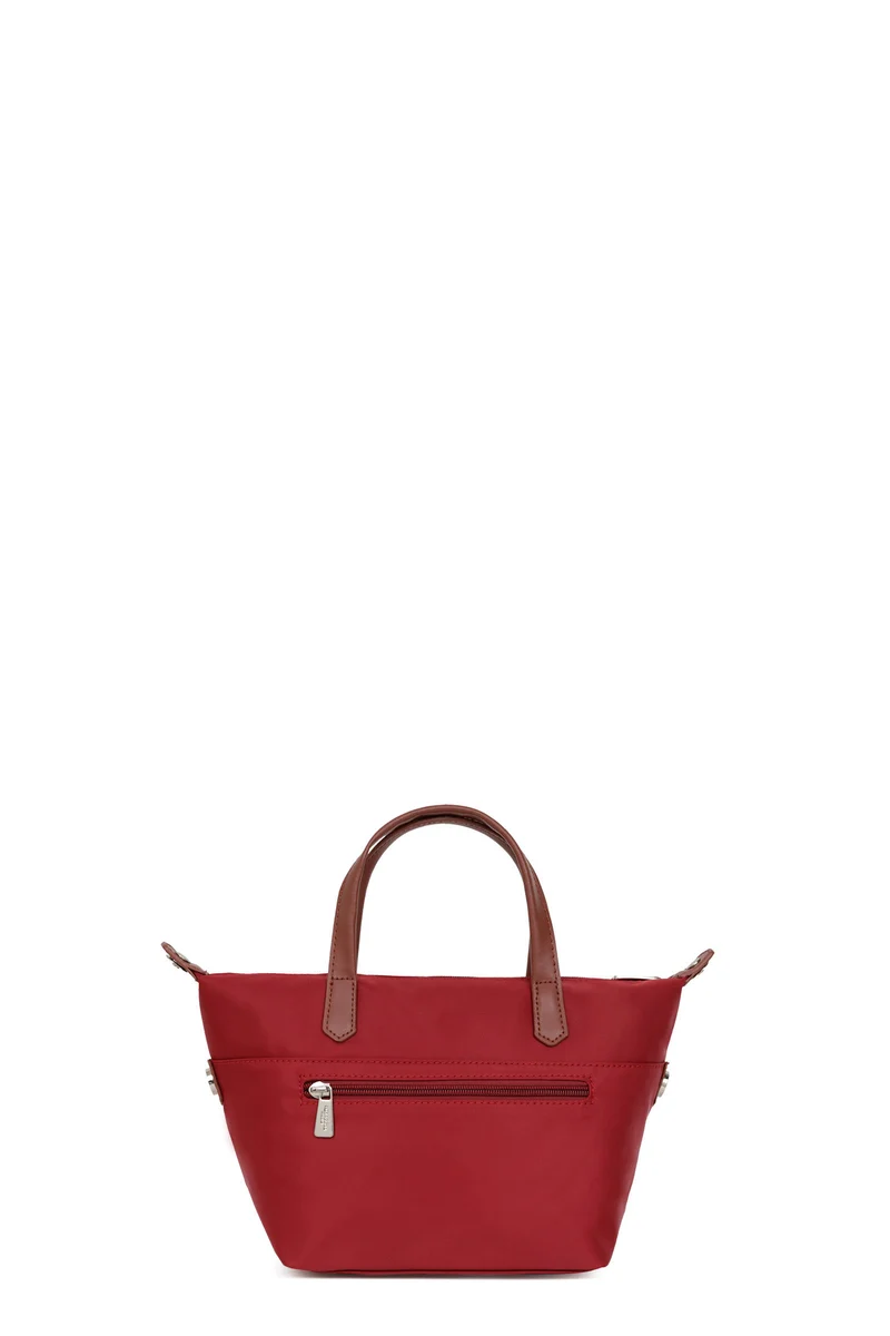 Sac cabas porté main - Petit