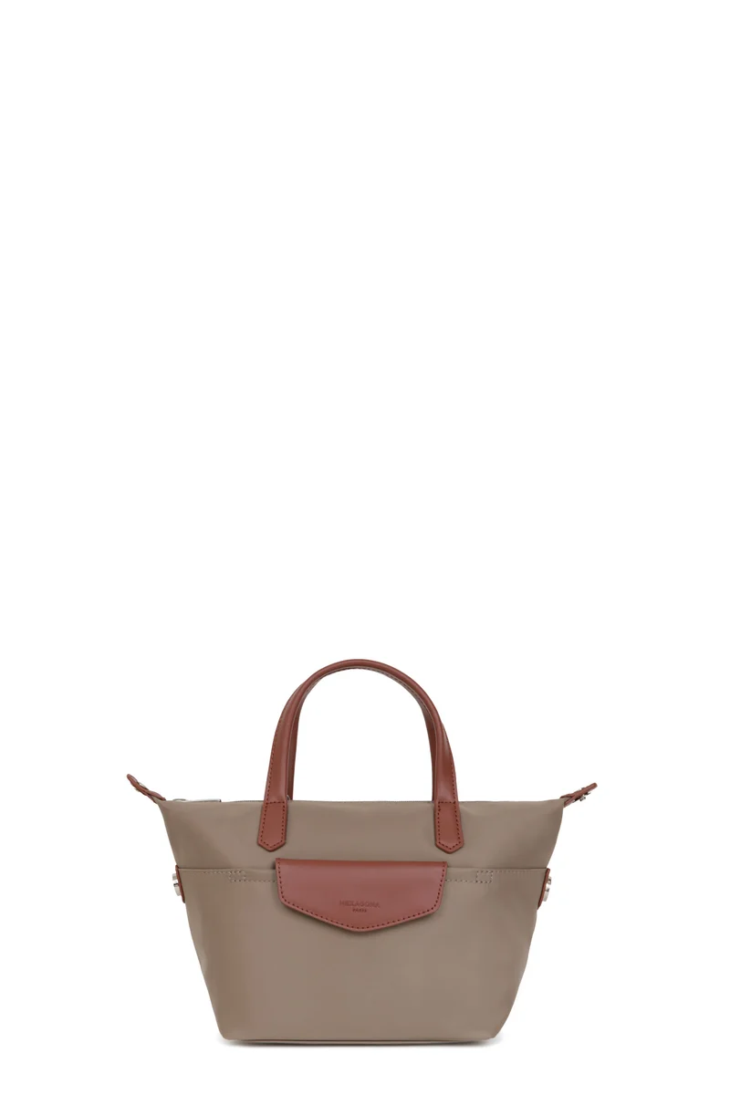 Sac cabas porté main - Petit