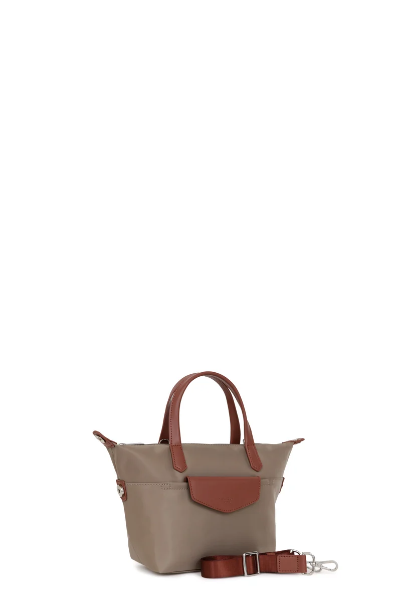 Sac cabas porté main - Petit