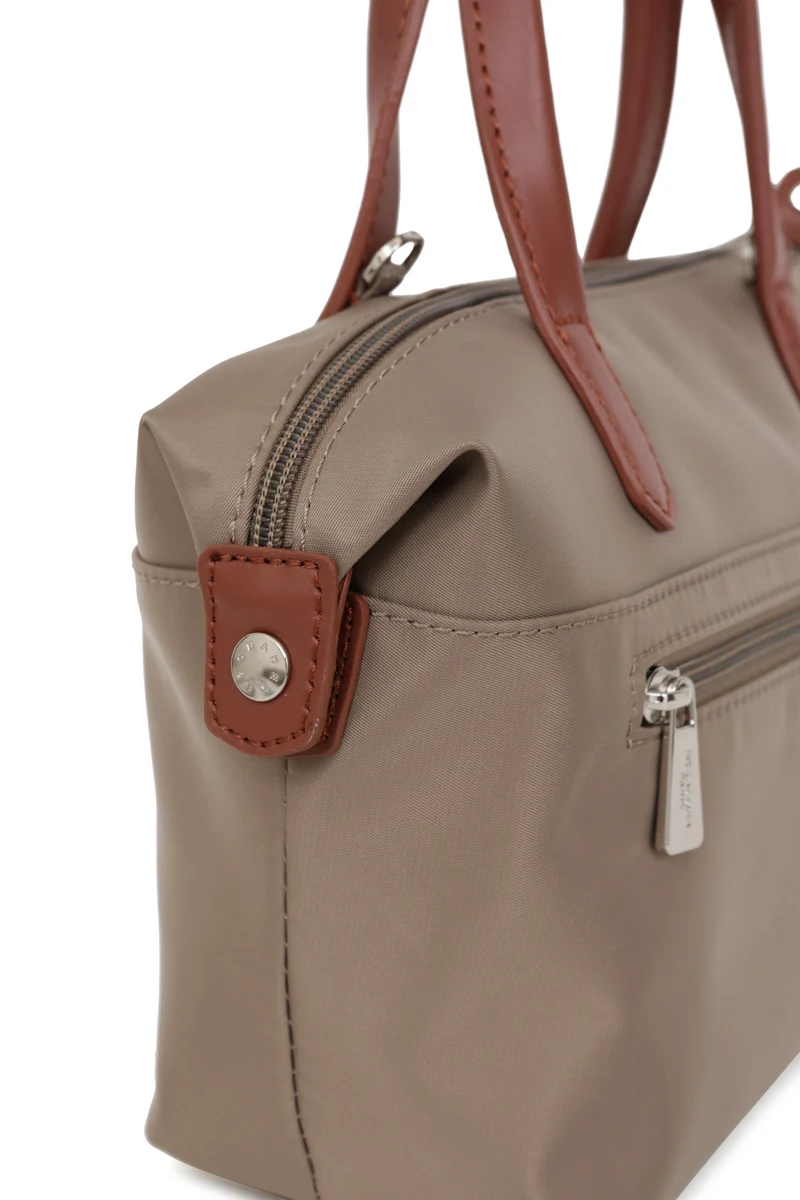 Sac cabas porté main - Petit