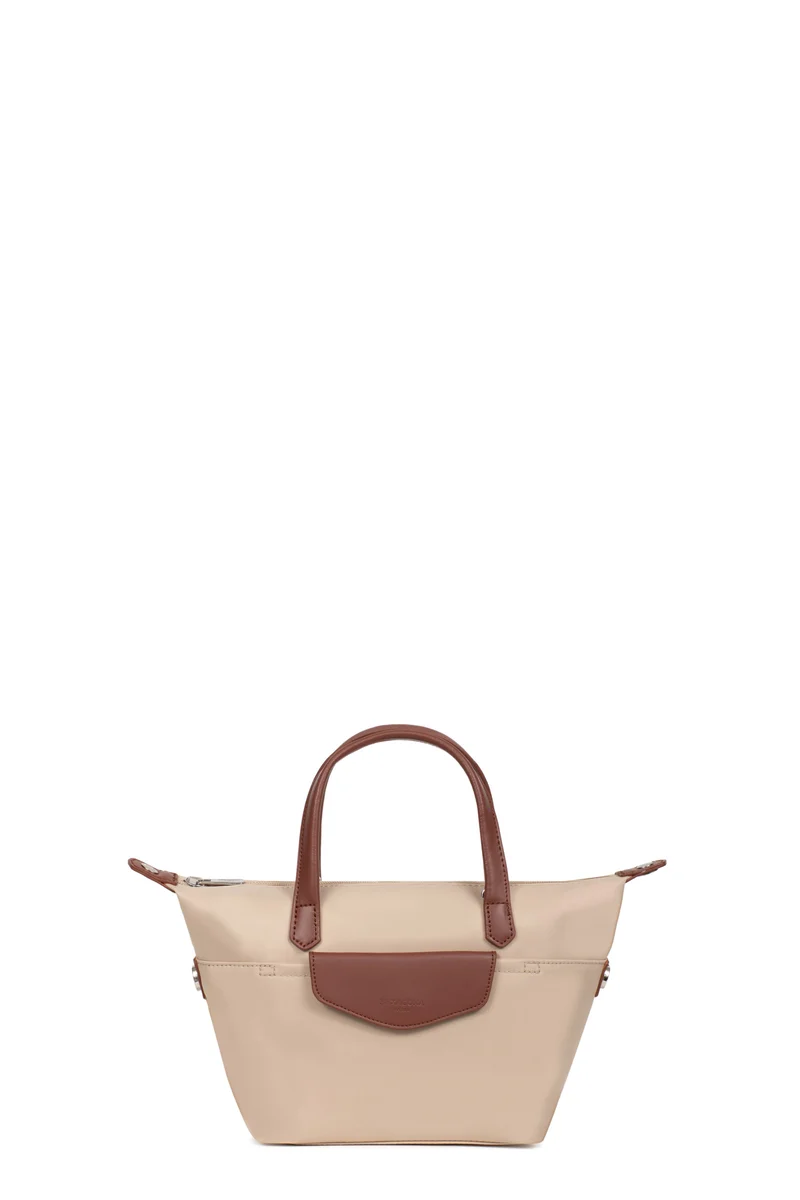 Sac cabas porté main - Petit